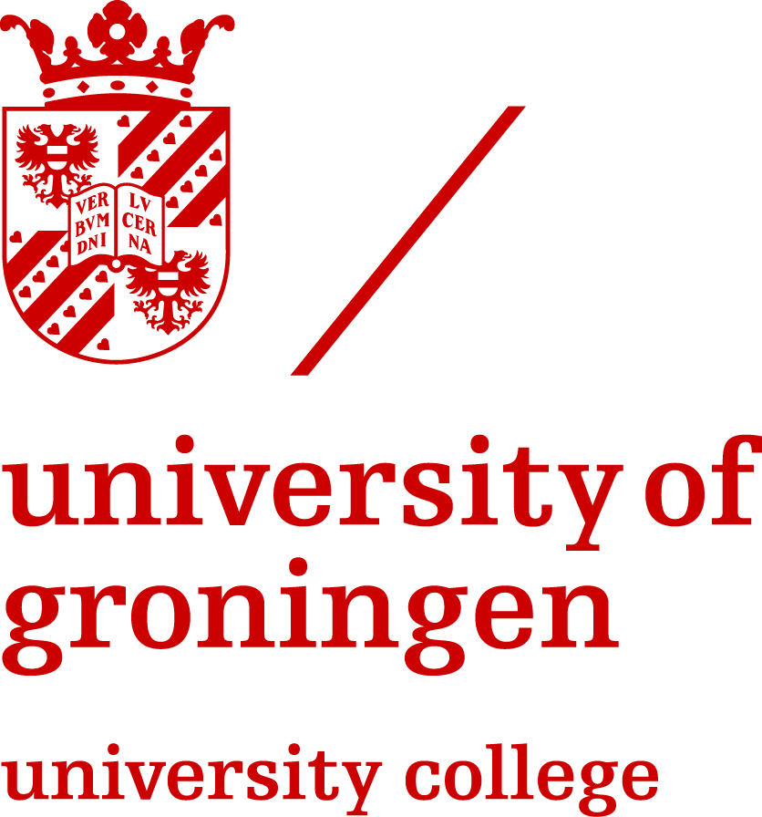 16.University of Groningen.png